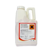 Hectarul - Insecticid Picus 600 FS, 5 Litri